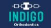 Photo for Indigo Orthodontics | Richmond Orthodontist | Braces & Invisalign Richmond TX