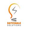 Photo for Rationale Solutions