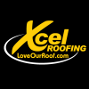 Photo for Xcel Roofing