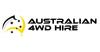 Photo for Australian 4WD Hire - Perth