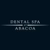 Photo for Dental Spa At Abacoa