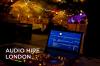 Photo for Best Audio Hire London