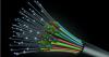 Photo for Fiber Optic Cables Market for Military and Aerospace projected to reach $2.00 Billion by 2023