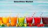 Photo for Worldwide Smoothies Market Opportunity and Industry Expansion Strategies 2023