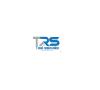 Photo for Power Washing Service Richfield - Total Restoration Services