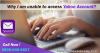 Photo for Yahoo Contact Number