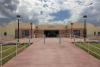 Photo for Fast & Easy Bail Bond Services in Arapahoe Colorado | PDQ Bail Bonds