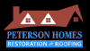 Photo for Roof Replacement Service