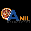Photo for Anil Astrologer
