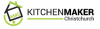 Photo for KMC Kitchens