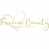 Photo for Hair Extension in Chelmer Village
