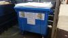 Photo for Done Your Rubbish Clearance in Bournemouth