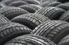 Photo for Winter Tires Market Value to Reach Worth US$ 43 Billion by 2028