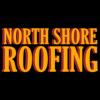 Photo for North Shore Roofing
