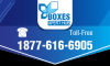 Photo for Box Xpert Hub