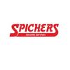 Photo for Spichers Security Systems LLC