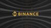 Photo for Trad  Crypto Coin Easily | Binance Login