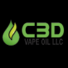 Photo for Best CBD Vape Oil
