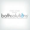 Photo for Five Star Bath Solutions of Oklahoma City South