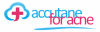 Photo for Accutane for acne