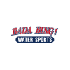 Photo for Bada Bing Water Sports
