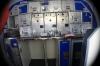 Photo for Aircraft Galley Equipment Market Size, Share, Outlook, and Opportunity Analysis, 2019 – 2027