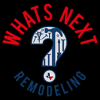 Photo for Whats Next Remodeling LLC