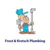 Photo for Frost & Kretsch Plumbing