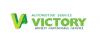 Photo for Victory Automotive Service - St. Petersburg