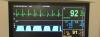 Photo for Capnography Devices Market is Anticipated to Show Growth by 2026
