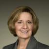Photo for Minkoff Law Offices, LLC