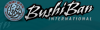 Photo for Bushi Ban Martial Arts & Fitness