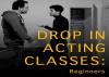 Photo for Acting Schools - What Should You Look For When Choosing an Acting School?