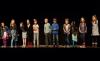 Photo for How to Select a Good Acting School