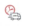 Photo for Swick Junk Removal & Hauling