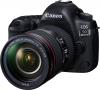 Photo for Buy Digital Camera at lowest price in Canada