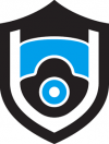 Photo for Precision Security Australia Pty Ltd