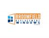 Photo for Broomfield Replacement Windows