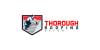 Photo for Thorough Roofing Bryan