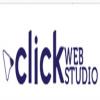 Photo for ClickWebstudio Technologies Inc.