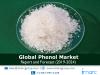 Photo for Global Phenol Market to Exceed US$ 28 Billion by 2024