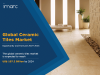 Photo for Global Ceramic Tiles Market to Reach US$ 107.2 Billion by 2024
