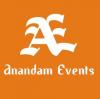 Photo for Punjabi Dance - Anandam Events