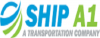Photo for Ship A1