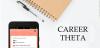 Photo for How to crack any Competitive examination In India
