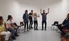 Photo for Top Tips for Choosing Acting Classes