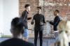Photo for Acting Class - How To Choose The Right One For You