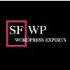 Photo for Website Design Company Los Angeles - SFWPExperts