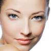 Photo for https://www.canceradvocay.org/sensa-skin-system/