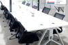 Photo for Modular Furniture in Pune